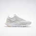 Кросівки Reebok Classic Leather Legacy FY7378