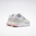 Кросівки Reebok Classic Leather Legacy FY7378