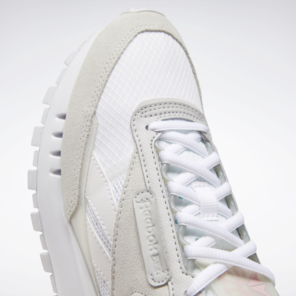 Кросівки Reebok Classic Leather Legacy FY7378