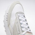 Кросівки Reebok Classic Leather Legacy FY7378