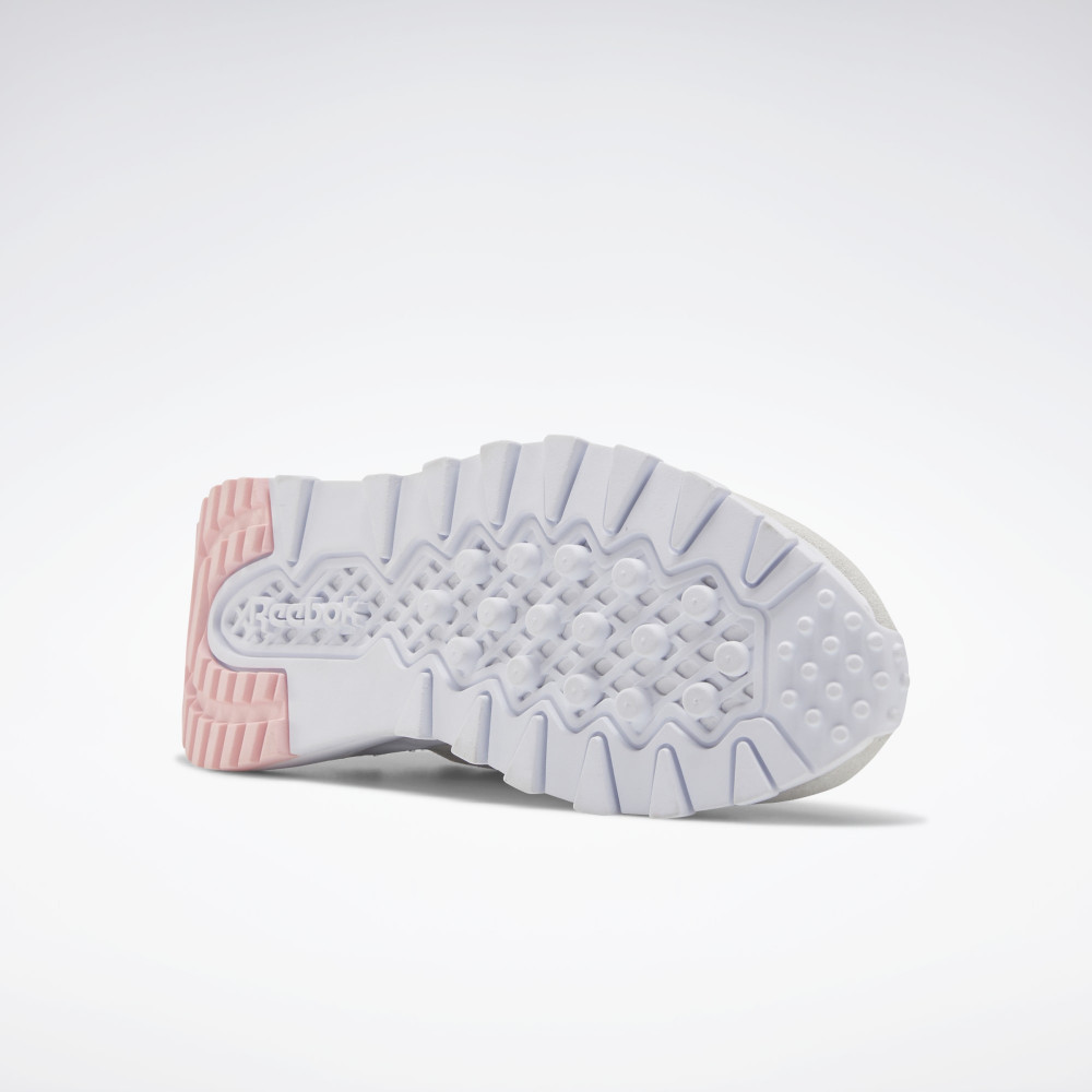 Кросівки Reebok Classic Leather Legacy FY7378
