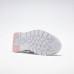 Кросівки Reebok Classic Leather Legacy FY7378
