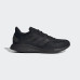 Кросівки Adidas Supernova FY7693