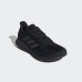 Кросівки Adidas Supernova FY7693