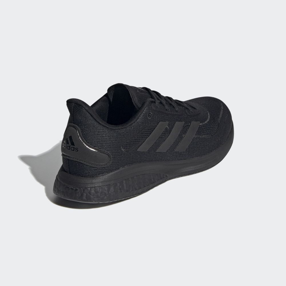 Кросівки Adidas Supernova FY7693