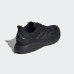 Кросівки Adidas Supernova FY7693
