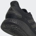 Кросівки Adidas Supernova FY7693