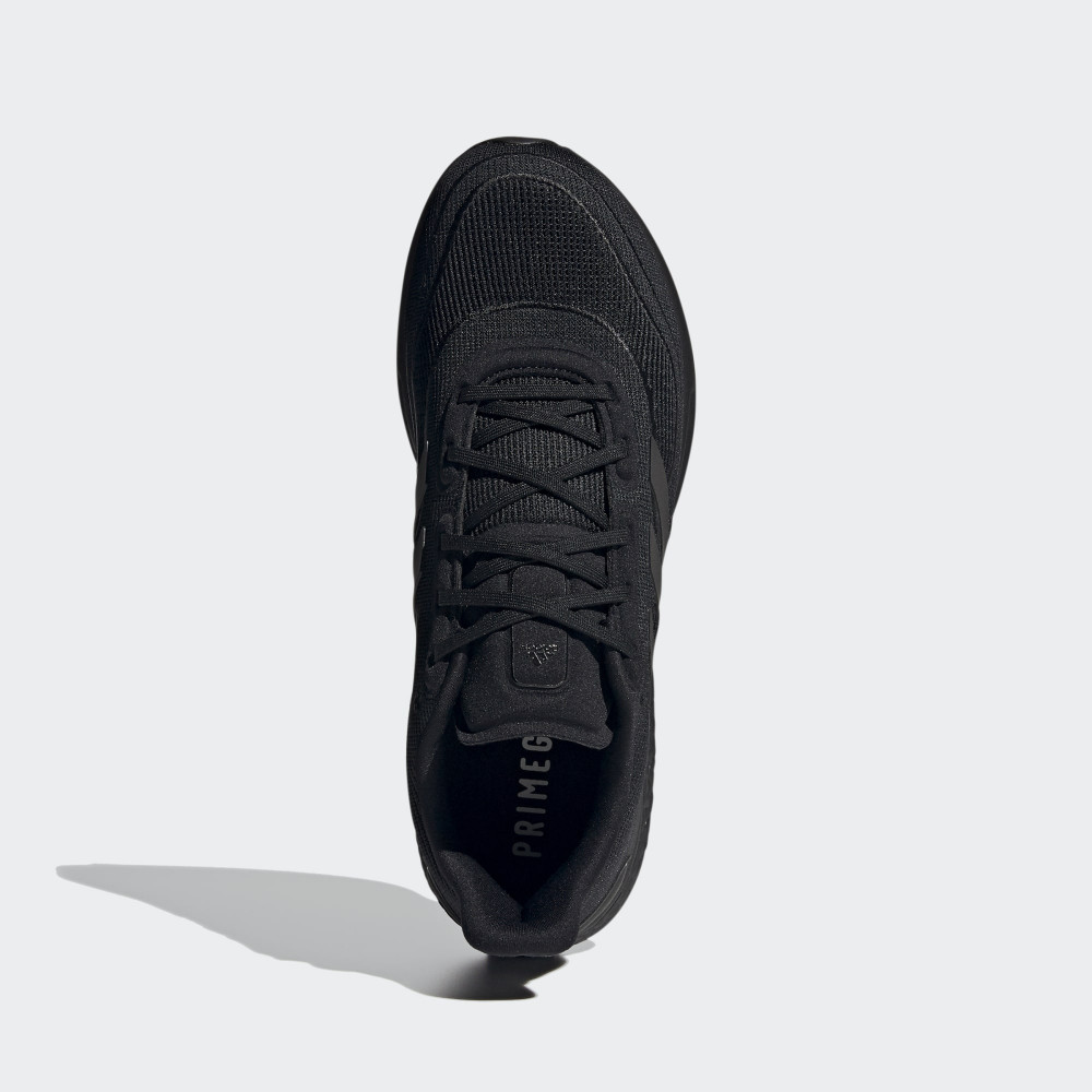 Кросівки Adidas Supernova FY7693