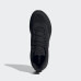 Кросівки Adidas Supernova FY7693