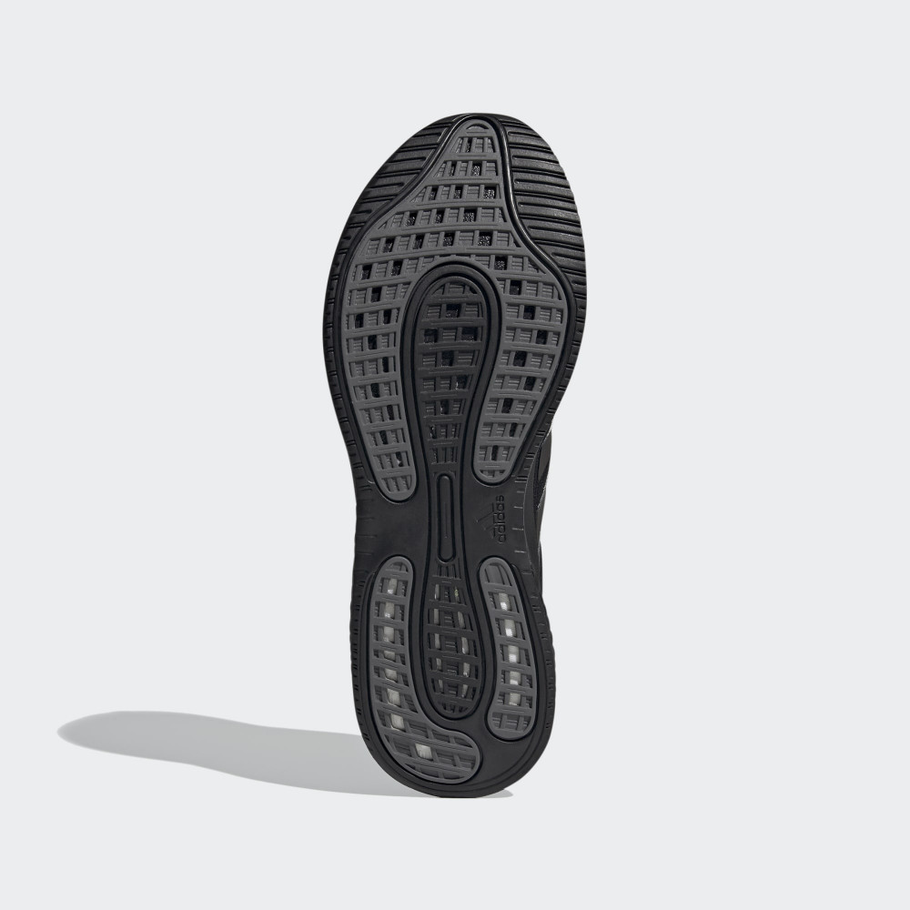 Кросівки Adidas Supernova FY7693