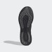 Кросівки Adidas Supernova FY7693