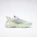 Кросівки Reebok Zig Kinetica FY7744