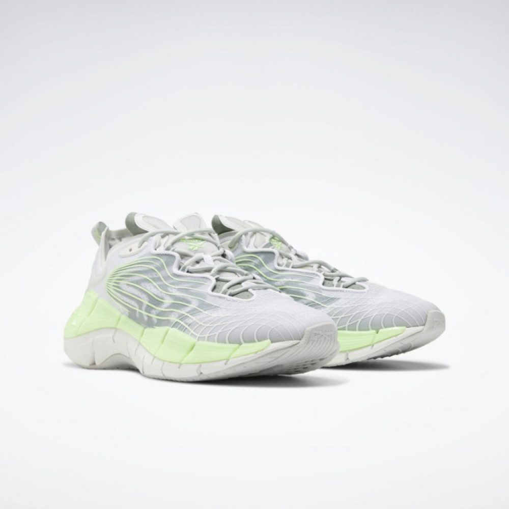 Кросівки Reebok Zig Kinetica FY7744