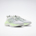 Кросівки Reebok Zig Kinetica FY7744