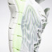 Кросівки Reebok Zig Kinetica FY7744