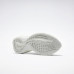 Кросівки Reebok Zig Kinetica FY7744