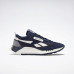 Кросівки Reebok Classic Leather Legacy FY7745