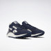 Кросівки Reebok Classic Leather Legacy FY7745