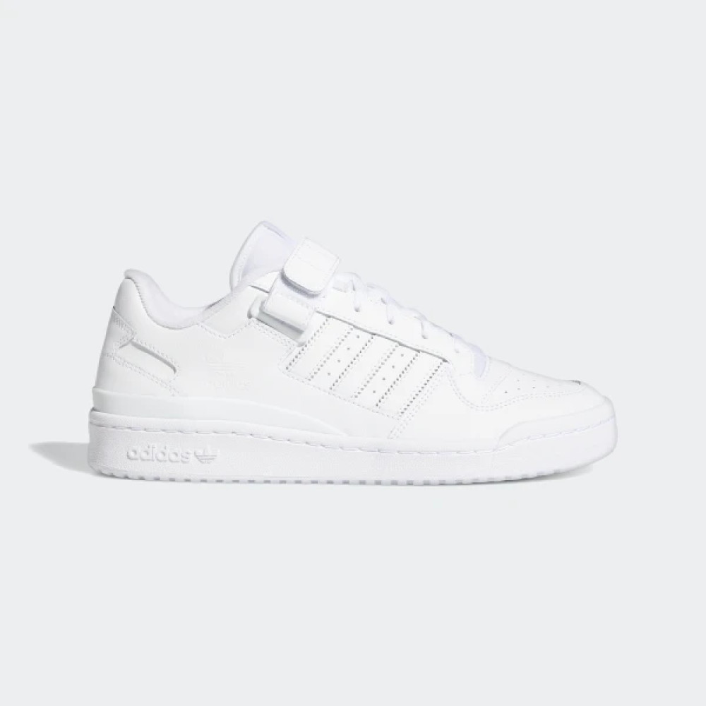 Кросівки Adidas Forum Low FY7755