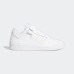 Кросівки Adidas Forum Low FY7755