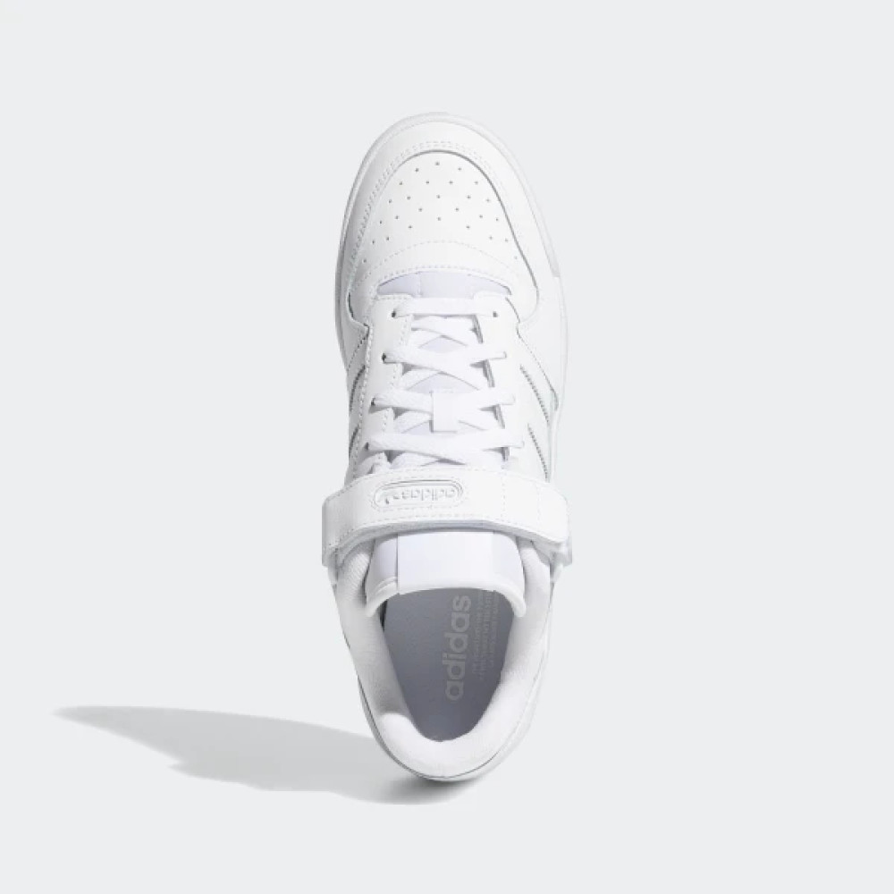 Кросівки Adidas Forum Low FY7755