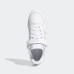 Кросівки Adidas Forum Low FY7755