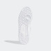 Кросівки Adidas Forum Low FY7755