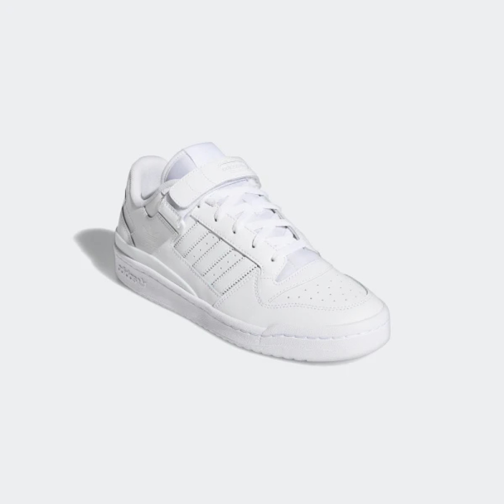 Кросівки Adidas Forum Low FY7755