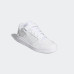 Кросівки Adidas Forum Low FY7755