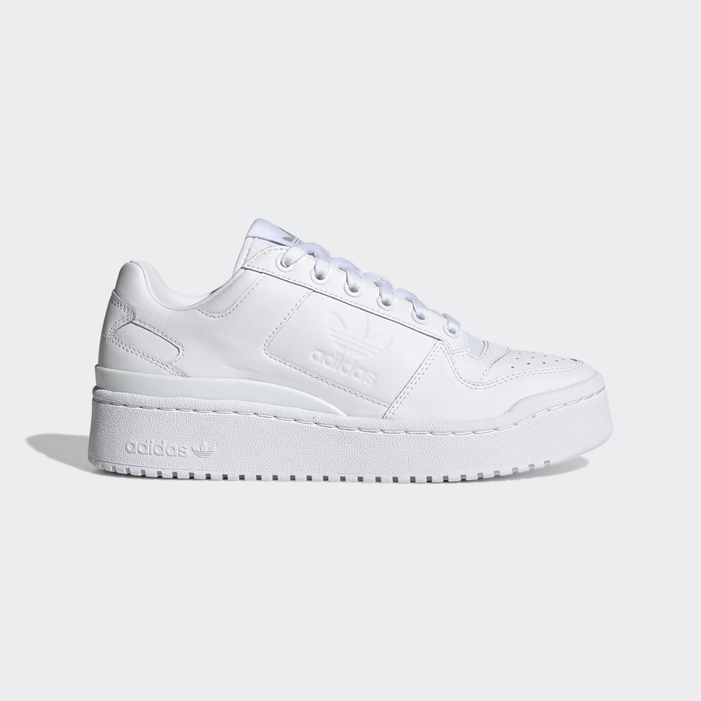 Кросівки Adidas Forum Bold FY9042