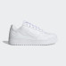 Кросівки Adidas Forum Bold FY9042