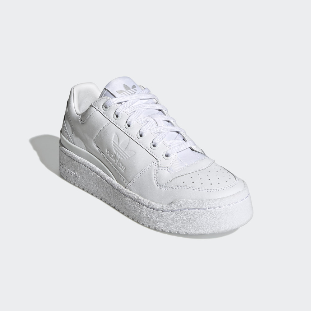 Кросівки Adidas Forum Bold FY9042