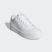 Кросівки Adidas Forum Bold FY9042