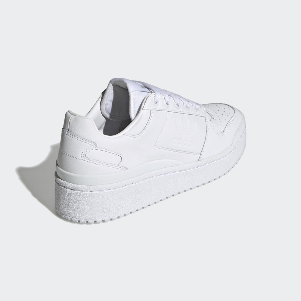 Кросівки Adidas Forum Bold FY9042
