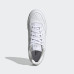 Кросівки Adidas Forum Bold FY9042