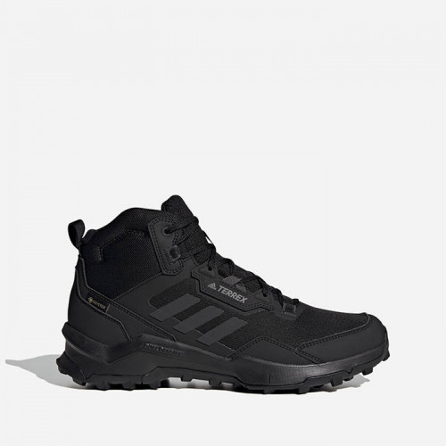 Черевики Adidas Terrex AX4 MID GORE-TEX HIKING FY9638 Черевики Adidas Terrex AX4 MID GORE-TEX HIKING FY9638