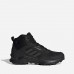 Черевики Adidas Terrex AX4 MID GORE-TEX HIKING FY9638