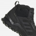 Черевики Adidas Terrex AX4 MID GORE-TEX HIKING FY9638