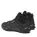 Черевики Adidas Terrex AX4 MID GORE-TEX HIKING FY9638