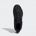 Черевики Adidas Terrex AX4 MID GORE-TEX HIKING FY9638