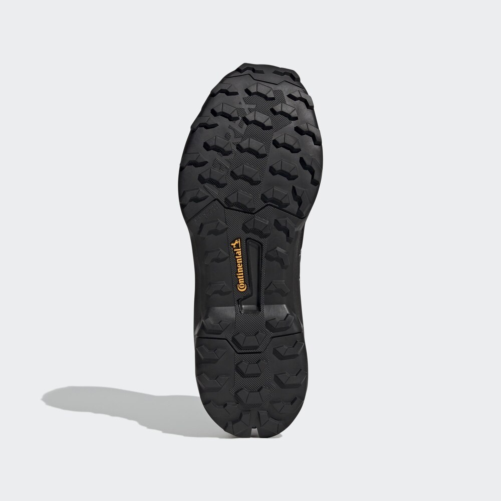 Черевики Adidas Terrex AX4 MID GORE-TEX HIKING FY9638