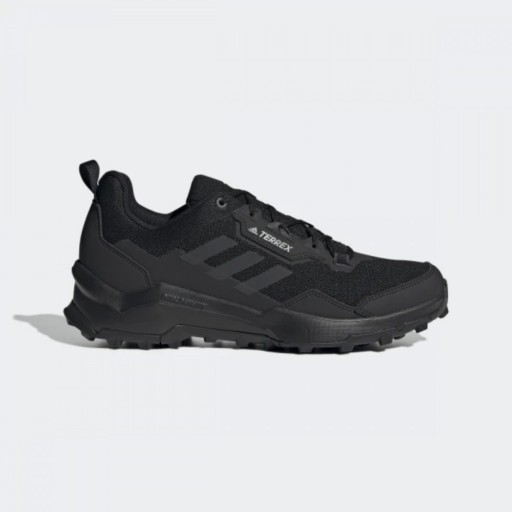 Adidas Terrex AX4