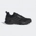 Adidas Terrex AX4