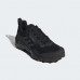 Adidas Terrex AX4