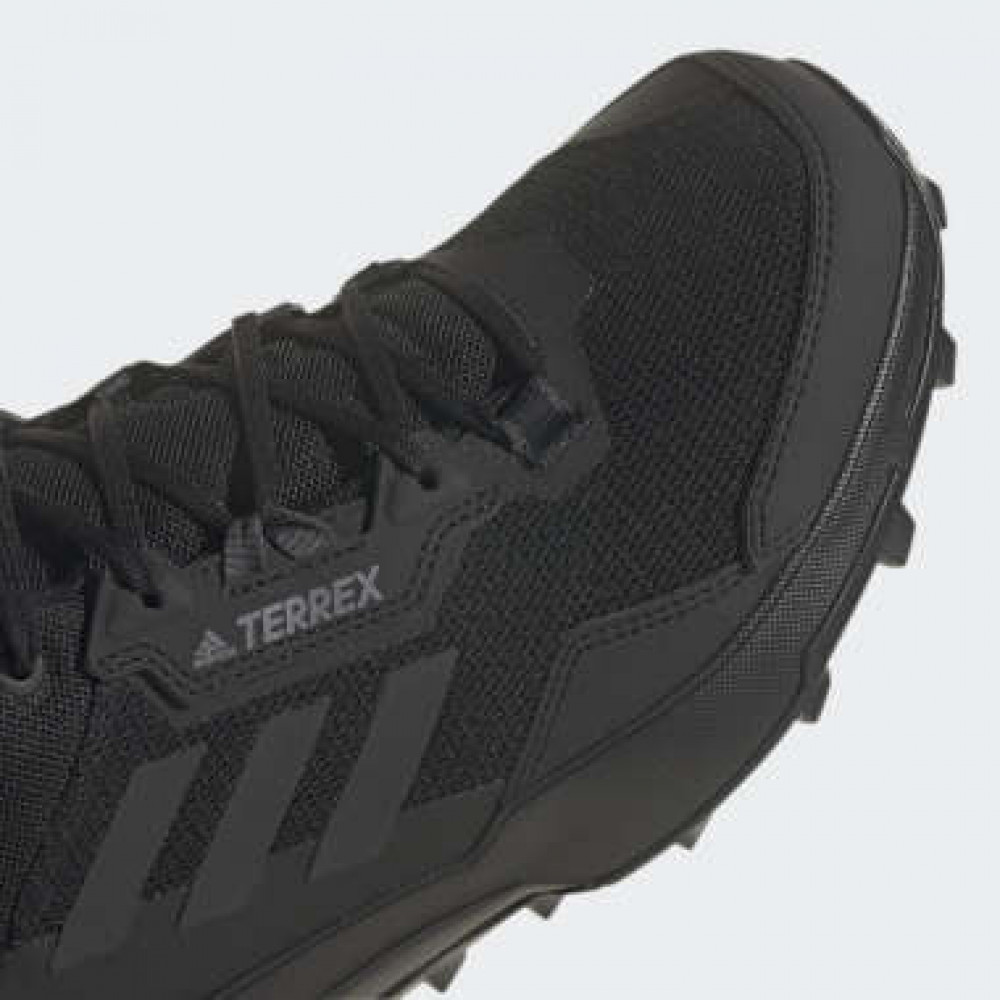 Adidas Terrex AX4