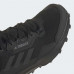 Adidas Terrex AX4