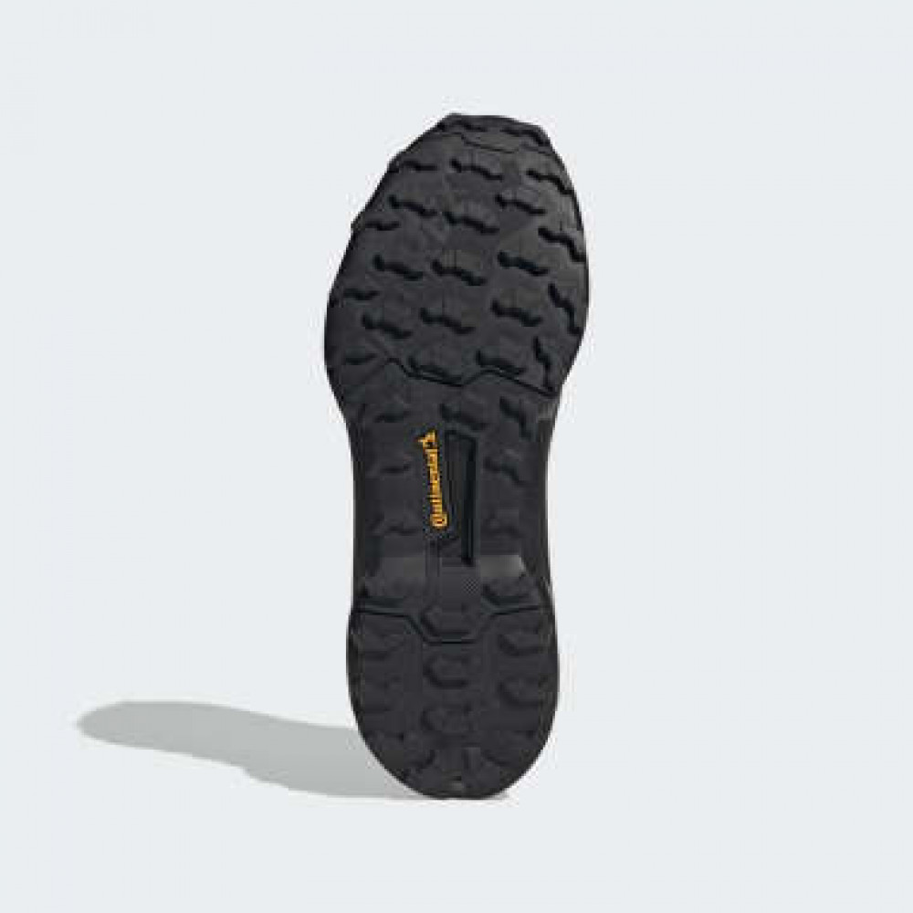 Adidas Terrex AX4