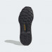 Adidas Terrex AX4