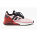 Кросівки Adidas Ninja ZX 2K Boost FZ0454