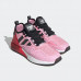 Кросівки Adidas Ninja ZX 2K Boost FZ0454
